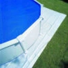 Tapis De Sol Pour Piscines GRE - Ø 4,6 M 2 Tapis De Sol Pour Piscines GRE - Ø 4,6 M -Piscine Magasin tapis de sol gre 4 60 2