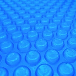 Bâche à Bulles Pour Piscine Rectangulaire 3 X 2 M 300 Microns - Ravigarden 11 Bâche à Bulles Pour Piscine Rectangulaire 3 X 2 M 300 Microns - Ravigarden -Piscine Magasin top 1 bache 1