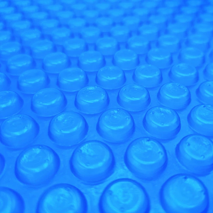 Bâche à Bulles Pour Piscine Rectangulaire 9 X 4 M 300 Microns - Ravigarden 4 Bâche à Bulles Pour Piscine Rectangulaire 9 X 4 M 300 Microns - Ravigarden – Image 2
