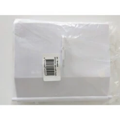 Ubbink Trappe De Niveau D'eau Skimmer Bouches Large Et étroite -Piscine Magasin trappe de niveau d eau skimmer bouches large etroite 1