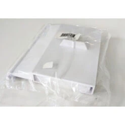 Ubbink Trappe De Niveau D'eau Skimmer Bouches Large Et étroite -Piscine Magasin trappe de niveau d eau skimmer bouches large etroite 4