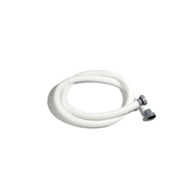 Tuyau Intex 38 Mm Longueur 4,50 M Avec Bague Pour Filtration 3 Tuyau Intex 38 Mm Longueur 4,50 M Avec Bague Pour Filtration