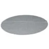 Bâche à Bulles Renforcée Pour Piscine Ronde Intex Ø 5,49 M 2 Bâche à Bulles Renforcée Pour Piscine Ronde Intex Ø 5,49 M -Piscine Magasin utf00143 bache bulles renforcee intex 5 40m piscine ronde 5 49m