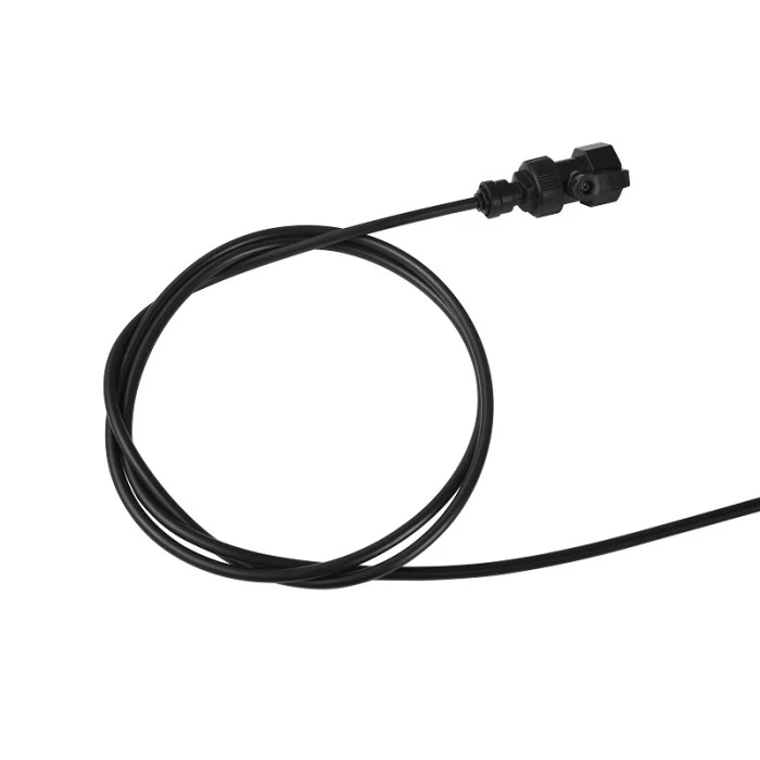 Ventilateur Brumisateur D'extérieur O'Fresh 145 Cm 8 Ventilateur Brumisateur D'extérieur O'Fresh 145 Cm – Image 6