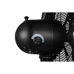 Ventilateur Brumisateur D'extérieur O'Fresh 145 Cm 12 Ventilateur Brumisateur D'extérieur O'Fresh 145 Cm -Piscine Magasin ventilateur brumisateur exterieur 145cm 3