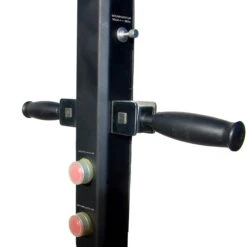 Ventilateur Brumisateur O'Fresh Haute Performance - 180 Cm 19 Ventilateur Brumisateur O'Fresh Haute Performance - 180 Cm -Piscine Magasin ventilateur brumisateur haute performance 180cm ofresh 5