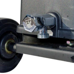 Ventilateur Brumisateur O'Fresh Haute Performance - 180 Cm 20 Ventilateur Brumisateur O'Fresh Haute Performance - 180 Cm -Piscine Magasin ventilateur brumisateur haute performance 180cm ofresh 6