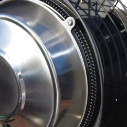 Ventilateur Brumisateur O'Fresh Haute Performance - 180 Cm 21 Ventilateur Brumisateur O'Fresh Haute Performance - 180 Cm -Piscine Magasin ventilateur brumisateur haute performance 180cm ofresh 7