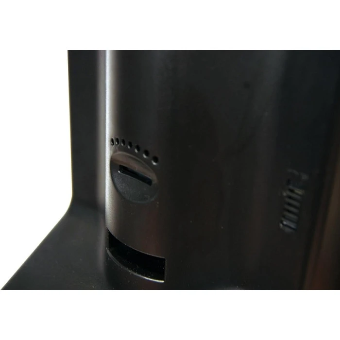 Ventilateur Brumisateur D'interieur O'Fresh 135 Cm 7 Ventilateur Brumisateur D'interieur O'Fresh 135 Cm – Image 5