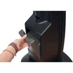 Ventilateur Brumisateur D'interieur O'Fresh 135 Cm 14 Ventilateur Brumisateur D'interieur O'Fresh 135 Cm -Piscine Magasin ventilateur brumisateur interieur ofresh 135cm 5