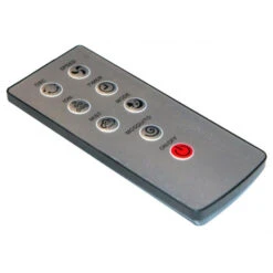 Ventilateur Brumisateur D'interieur O'Fresh 135 Cm 15 Ventilateur Brumisateur D'interieur O'Fresh 135 Cm -Piscine Magasin ventilateur brumisateur interieur ofresh 135cm 6